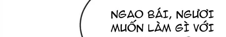 Ngao Bái Chuyển Sinh Thế Giới Khác Chapter 43 - Trang 2