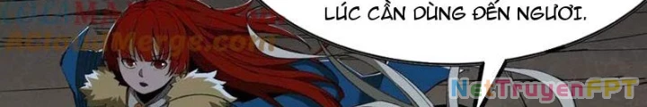 Ngao Bái Chuyển Sinh Thế Giới Khác Chapter 43 - Trang 2