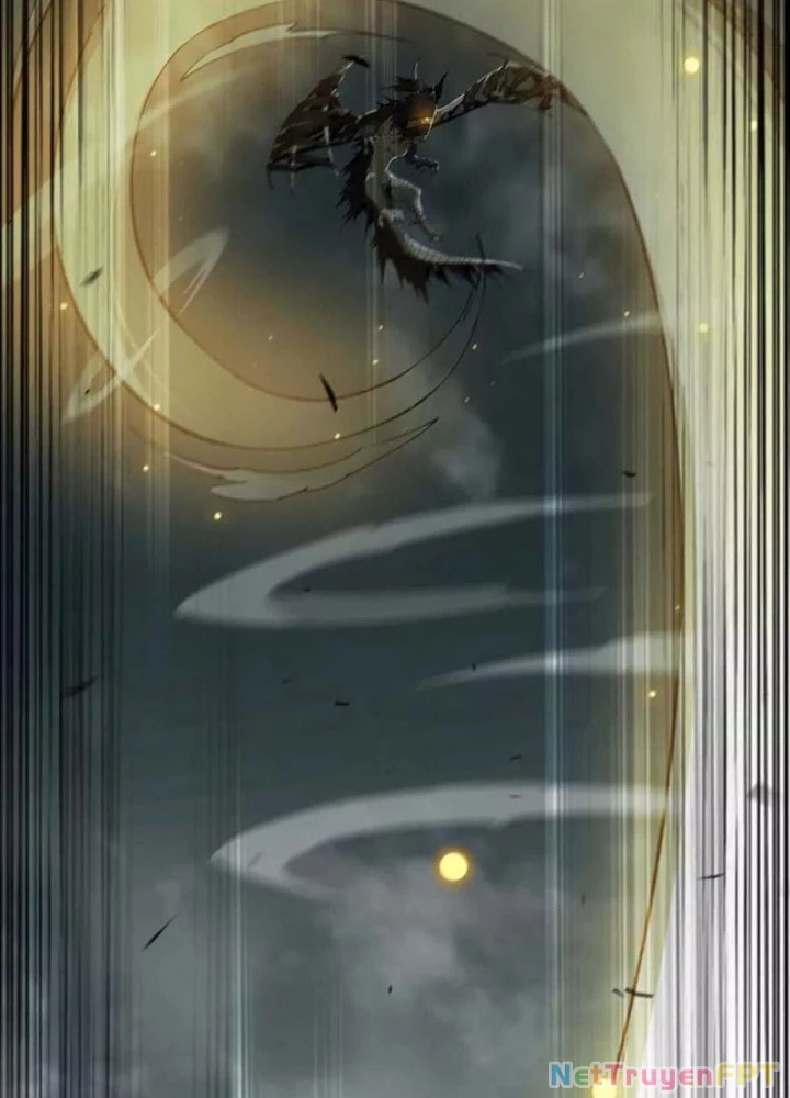 Ngao Bái Chuyển Sinh Thế Giới Khác Chapter 43 - Trang 2