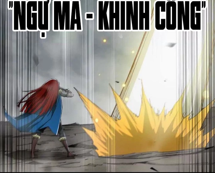 Ngao Bái Chuyển Sinh Thế Giới Khác Chapter 43 - Trang 2