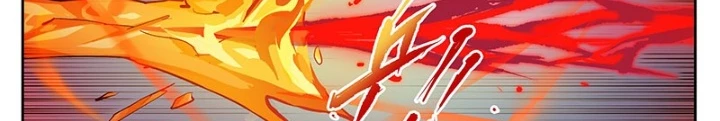 Anh Hùng Quyết Đấu Phá Không Chapter 43.5 - Trang 2