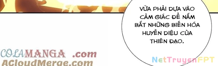 Lão Đại Xuyên Không Thành Tiên Nữ Chapter 302 - Trang 3