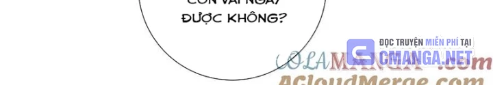Lão Đại Xuyên Không Thành Tiên Nữ Chapter 302 - Trang 3