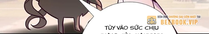 Lão Đại Xuyên Không Thành Tiên Nữ Chapter 302 - Trang 3