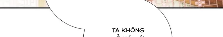 Lão Đại Xuyên Không Thành Tiên Nữ Chapter 302 - Trang 3