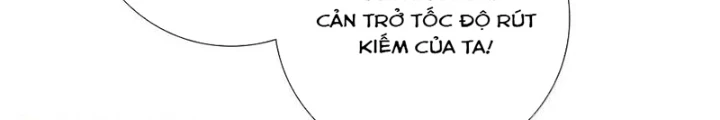 Lão Đại Xuyên Không Thành Tiên Nữ Chapter 302 - Trang 3