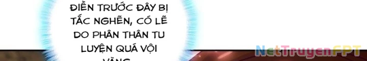 Lão Đại Xuyên Không Thành Tiên Nữ Chapter 302 - Trang 3