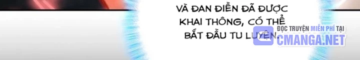 Lão Đại Xuyên Không Thành Tiên Nữ Chapter 302 - Trang 3
