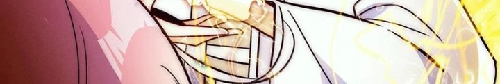 Lão Đại Xuyên Không Thành Tiên Nữ Chapter 302 - Trang 3