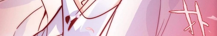 Lão Đại Xuyên Không Thành Tiên Nữ Chapter 302 - Trang 3