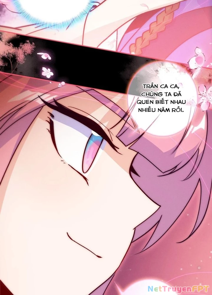 Lão Đại Xuyên Không Thành Tiên Nữ Chapter 302 - Trang 3