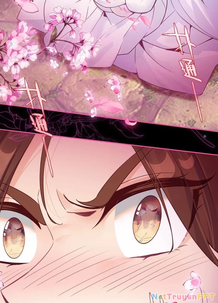 Lão Đại Xuyên Không Thành Tiên Nữ Chapter 302 - Trang 3