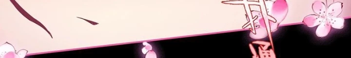 Lão Đại Xuyên Không Thành Tiên Nữ Chapter 302 - Trang 3