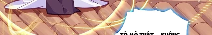 Lão Đại Xuyên Không Thành Tiên Nữ Chapter 302 - Trang 3