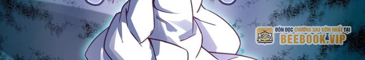 Lão Đại Xuyên Không Thành Tiên Nữ Chapter 302 - Trang 3