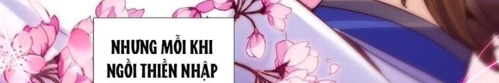 Lão Đại Xuyên Không Thành Tiên Nữ Chapter 302 - Trang 3