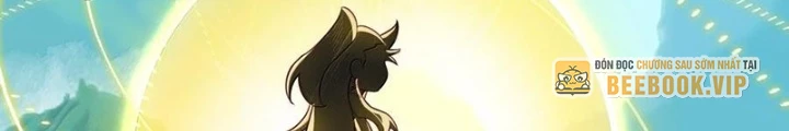 Lão Đại Xuyên Không Thành Tiên Nữ Chapter 302 - Trang 3