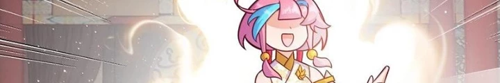 Lão Đại Xuyên Không Thành Tiên Nữ Chapter 302 - Trang 3