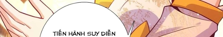 Lão Đại Xuyên Không Thành Tiên Nữ Chapter 302 - Trang 3