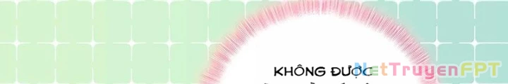 Lão Đại Xuyên Không Thành Tiên Nữ Chapter 302 - Trang 3