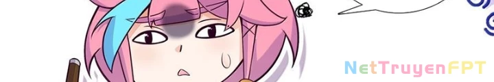 Lão Đại Xuyên Không Thành Tiên Nữ Chapter 302 - Trang 3