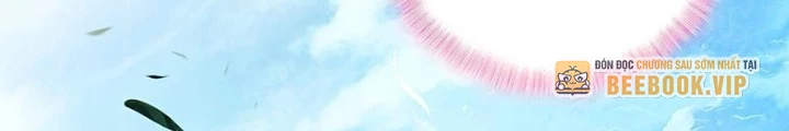 Lão Đại Xuyên Không Thành Tiên Nữ Chapter 302 - Trang 3