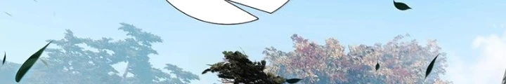Lão Đại Xuyên Không Thành Tiên Nữ Chapter 302 - Trang 3