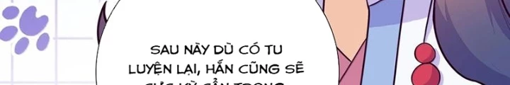 Lão Đại Xuyên Không Thành Tiên Nữ Chapter 302 - Trang 3