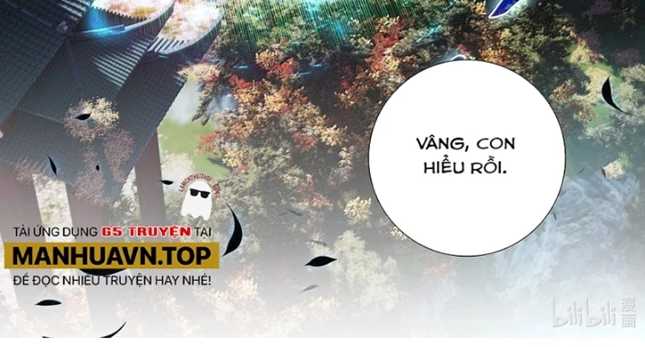 Lão Đại Xuyên Không Thành Tiên Nữ Chapter 302 - Trang 3