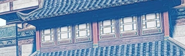 Lão Đại Xuyên Không Thành Tiên Nữ Chapter 303 - Trang 3