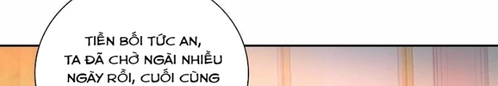 Lão Đại Xuyên Không Thành Tiên Nữ Chapter 303 - Trang 3