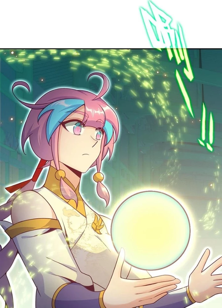 Lão Đại Xuyên Không Thành Tiên Nữ Chapter 303 - Trang 3