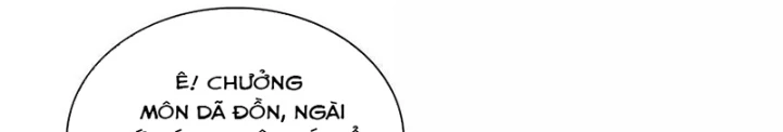 Lão Đại Xuyên Không Thành Tiên Nữ Chapter 303 - Trang 3