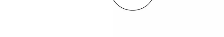 Lão Đại Xuyên Không Thành Tiên Nữ Chapter 303 - Trang 3