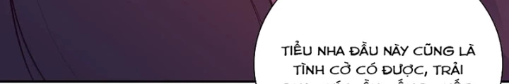 Lão Đại Xuyên Không Thành Tiên Nữ Chapter 303 - Trang 3