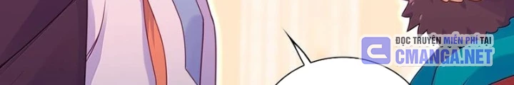 Lão Đại Xuyên Không Thành Tiên Nữ Chapter 303 - Trang 3