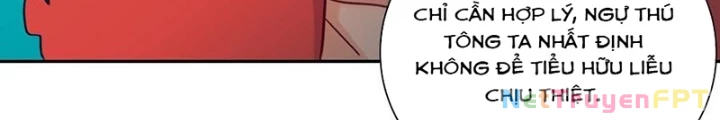Lão Đại Xuyên Không Thành Tiên Nữ Chapter 303 - Trang 3
