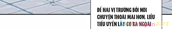 Lão Đại Xuyên Không Thành Tiên Nữ Chapter 303 - Trang 3
