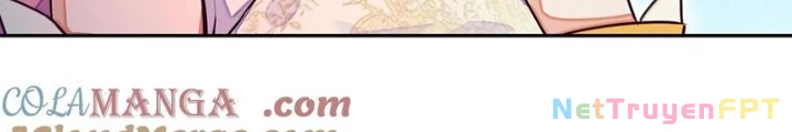 Lão Đại Xuyên Không Thành Tiên Nữ Chapter 303 - Trang 3