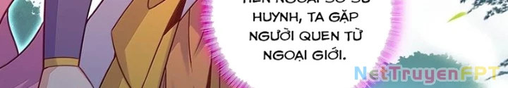 Lão Đại Xuyên Không Thành Tiên Nữ Chapter 303 - Trang 3