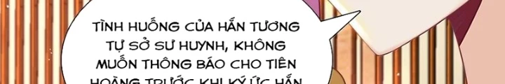 Lão Đại Xuyên Không Thành Tiên Nữ Chapter 303 - Trang 3