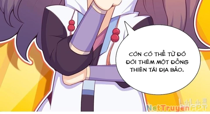 Lão Đại Xuyên Không Thành Tiên Nữ Chapter 303 - Trang 3