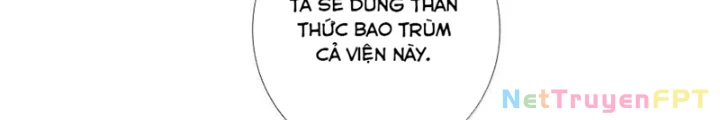 Lão Đại Xuyên Không Thành Tiên Nữ Chapter 304 - Trang 3