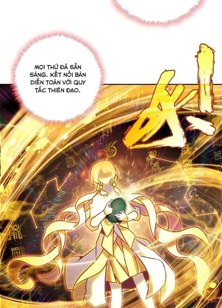 Lão Đại Xuyên Không Thành Tiên Nữ Chapter 304 - Trang 3