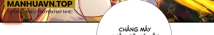 Lão Đại Xuyên Không Thành Tiên Nữ Chapter 304 - Trang 3