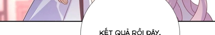 Lão Đại Xuyên Không Thành Tiên Nữ Chapter 304 - Trang 3