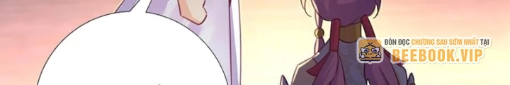 Lão Đại Xuyên Không Thành Tiên Nữ Chapter 304 - Trang 3