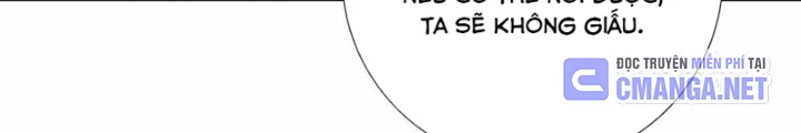 Lão Đại Xuyên Không Thành Tiên Nữ Chapter 304 - Trang 3