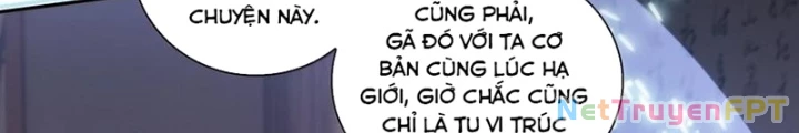 Lão Đại Xuyên Không Thành Tiên Nữ Chapter 305 - Trang 3