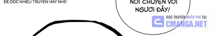 Lão Đại Xuyên Không Thành Tiên Nữ Chapter 305 - Trang 3